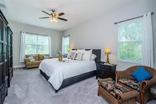 4243 Glade Wood Loop, New Port Richey, FL 34655 - Photo 10