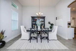 4243 Glade Wood Loop, New Port Richey, FL 34655 - Photo 4