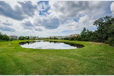 4243 Glade Wood Loop, New Port Richey, FL 34655 - Photo 30