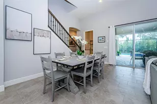 4243 Glade Wood Loop, New Port Richey, FL 34655 - Photo 8