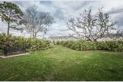 4243 Glade Wood Loop, New Port Richey, FL 34655 - Photo 64