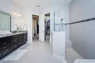 4243 Glade Wood Loop, New Port Richey, FL 34655 - Photo 12