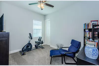 4243 Glade Wood Loop, New Port Richey, FL 34655 - Photo 18