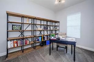 4243 Glade Wood Loop, New Port Richey, FL 34655 - Photo 22