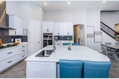 4243 Glade Wood Loop, New Port Richey, FL 34655 - Photo 6