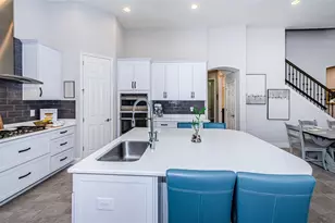 4243 Glade Wood Loop, New Port Richey, FL 34655 - Photo 6