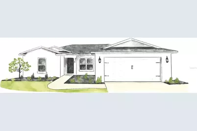 15093 Gonzo Road, Brooksville, FL 34614 - Photo 2