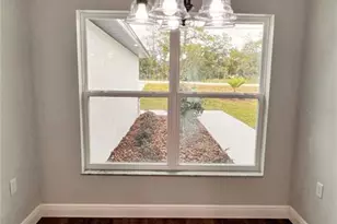 15093 Gonzo Rd, Brooksville, FL 34614 - Photo 8