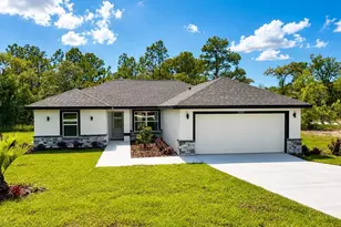 15093 Gonzo Rd, Brooksville, FL 34614 - Photo 1