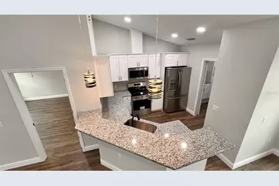 15093 Gonzo Road, Brooksville, FL 34614 - Photo 12