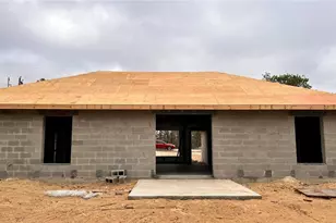 15093 Gonzo Rd, Brooksville, FL 34614 - Photo 16