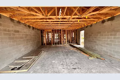 15093 Gonzo Road, Brooksville, FL 34614 - Photo 8