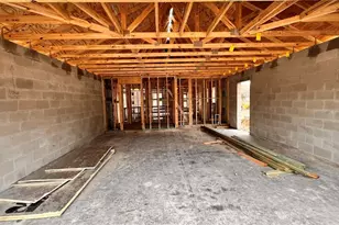 15093 Gonzo Rd, Brooksville, FL 34614 - Photo 8