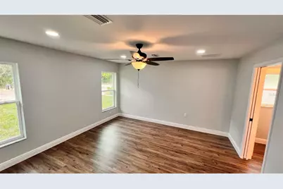 15093 Gonzo Road, Brooksville, FL 34614 - Photo 16