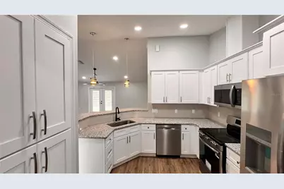 15093 Gonzo Road, Brooksville, FL 34614 - Photo 2