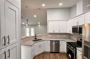 15093 Gonzo Rd, Brooksville, FL 34614 - Photo 2