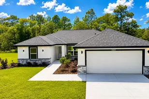 15093 Gonzo Rd, Brooksville, FL 34614 - Photo 36
