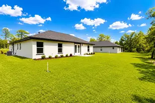 15093 Gonzo Rd, Brooksville, FL 34614 - Photo 34