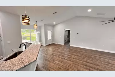 15093 Gonzo Road, Brooksville, FL 34614 - Photo 6