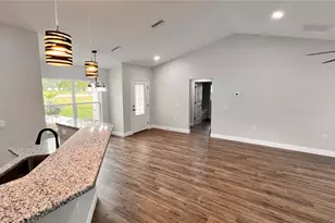 15093 Gonzo Rd, Brooksville, FL 34614 - Photo 6