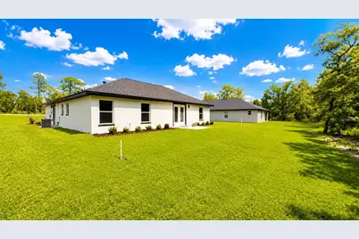 15093 Gonzo Road, Brooksville, FL 34614 - Photo 32
