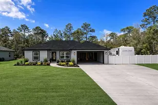 15093 Gonzo Rd, Brooksville, FL 34614 - Photo 1