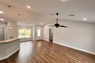 15093 Gonzo Rd, Brooksville, FL 34614 - Photo 6