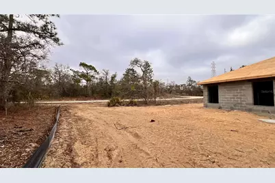 15093 Gonzo Road, Brooksville, FL 34614 - Photo 12