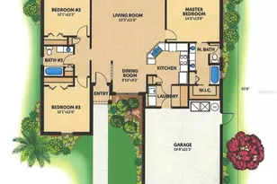 15093 Gonzo Rd, Brooksville, FL 34614 - Photo 6