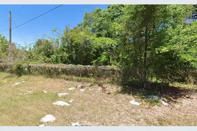 Boitnott Lane, Bushnell, FL 33513 - Photo 4