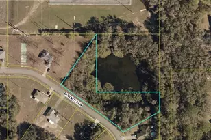 Boitnott Ln, Bushnell, FL 33513 - Photo 1