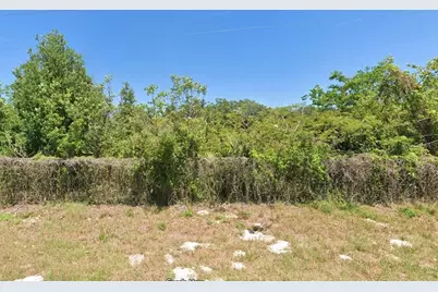 Boitnott Lane, Bushnell, FL 33513 - Photo 2