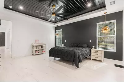 21206 Ski Way, Land O Lakes, FL 34638 - Photo 40