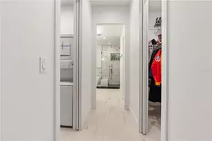 21206 Ski Way, Land O Lakes, FL 34638 - Photo 44