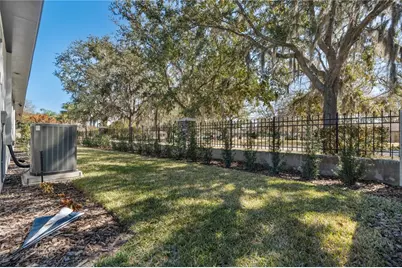 21206 Ski Way, Land O Lakes, FL 34638 - Photo 64