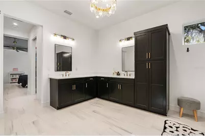 21206 Ski Way, Land O Lakes, FL 34638 - Photo 50