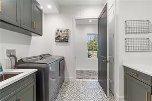 21206 Ski Way, Land O Lakes, FL 34638 - Photo 52