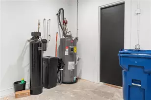 21206 Ski Way, Land O Lakes, FL 34638 - Photo 56