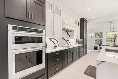 21206 Ski Way, Land O Lakes, FL 34638 - Photo 20