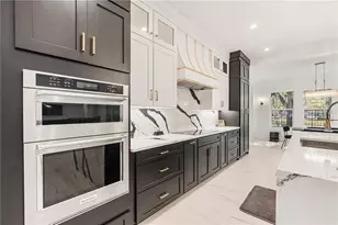 21206 Ski Way, Land O Lakes, FL 34638 - Photo 20