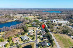 21206 Ski Way, Land O Lakes, FL 34638 - Photo 74