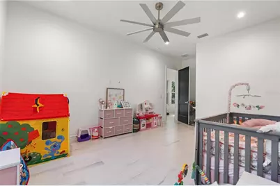 21206 Ski Way, Land O Lakes, FL 34638 - Photo 36