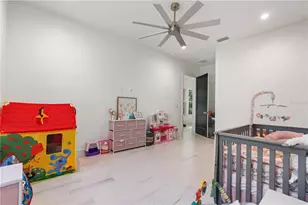 21206 Ski Way, Land O Lakes, FL 34638 - Photo 36