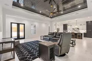 21206 Ski Way, Land O Lakes, FL 34638 - Photo 12