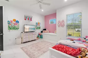 21206 Ski Way, Land O Lakes, FL 34638 - Photo 30