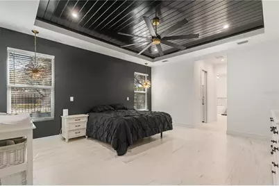 21206 Ski Way, Land O Lakes, FL 34638 - Photo 42