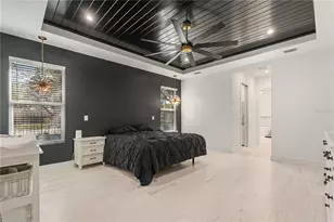 21206 Ski Way, Land O Lakes, FL 34638 - Photo 42