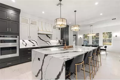 21206 Ski Way, Land O Lakes, FL 34638 - Photo 16