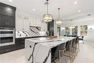 21206 Ski Way, Land O Lakes, FL 34638 - Photo 16