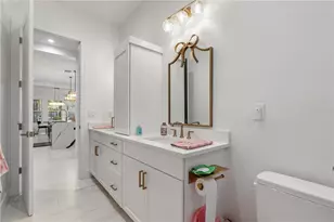 21206 Ski Way, Land O Lakes, FL 34638 - Photo 28